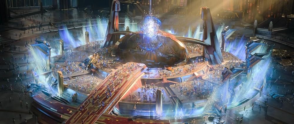 تبدیل شوندگان یک