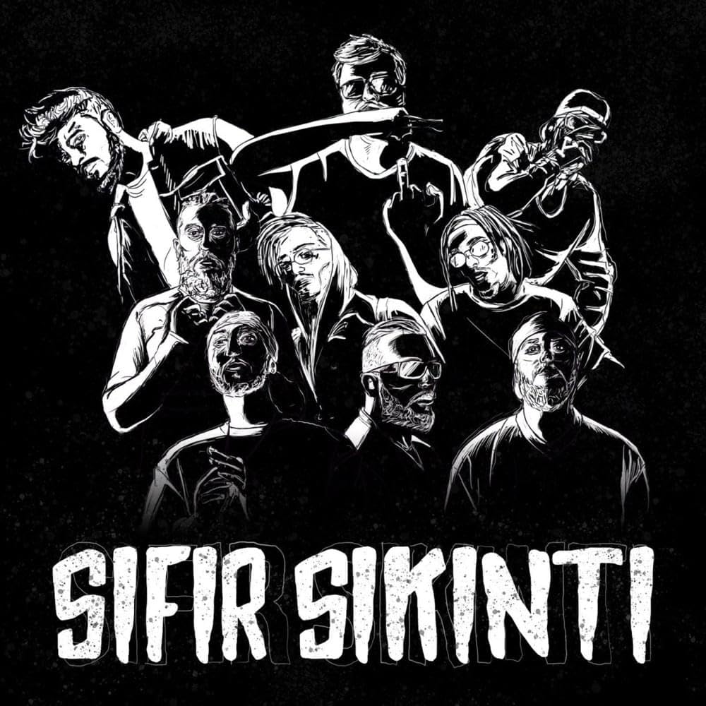 رقص با شغال‌ ها ۳