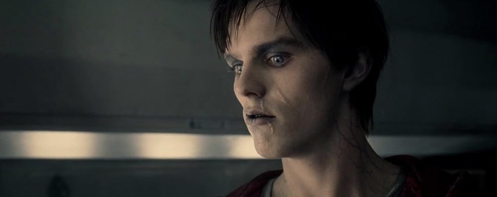 بدن‌های گرم