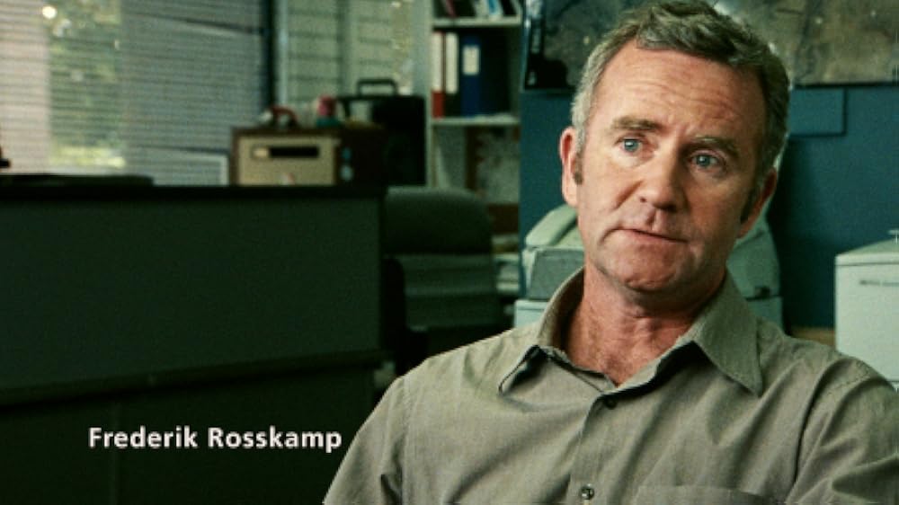 دریاچه مانگو