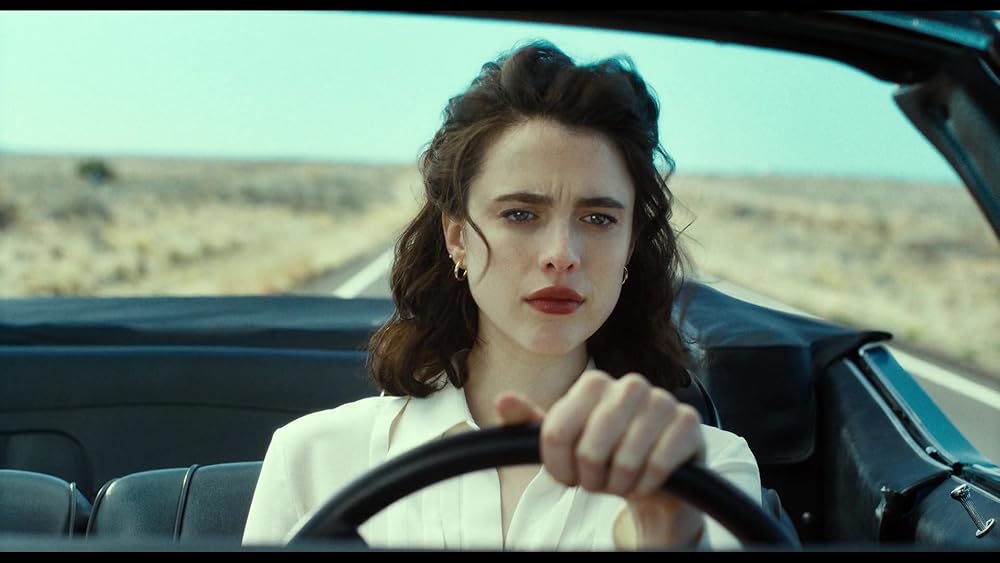 هانی انجام نده!