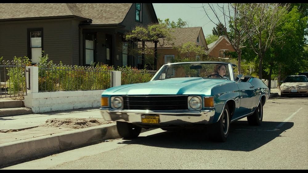 هانی انجام نده!