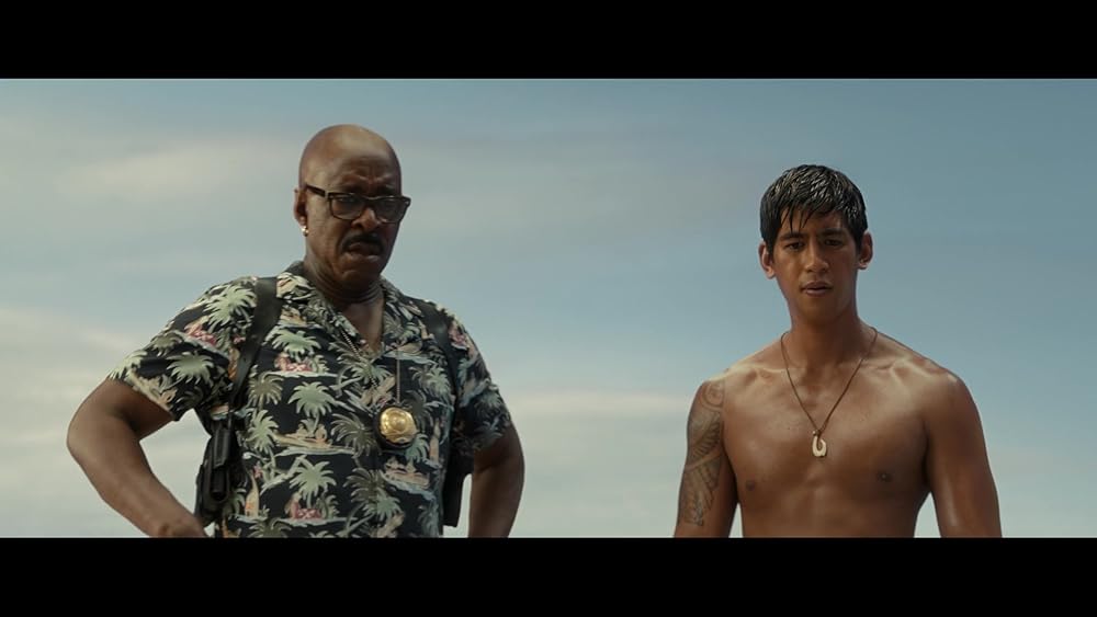 لیلو و استیچ