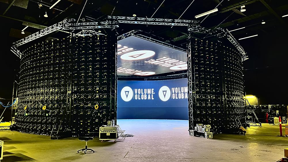 تصاحب خصمانه