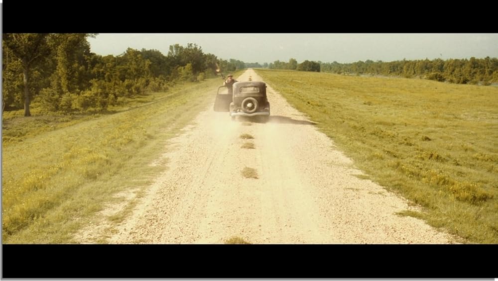 ای برادر، کجایی؟