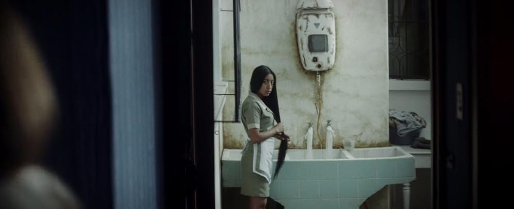 نفرین لیورونا