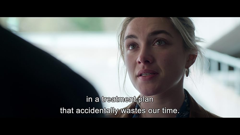 ما در زمان زندگی می‌ کنیم