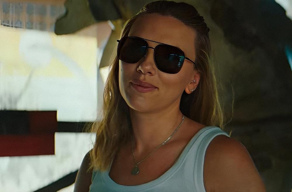 تولد دوباره دنیای ژوراسیک