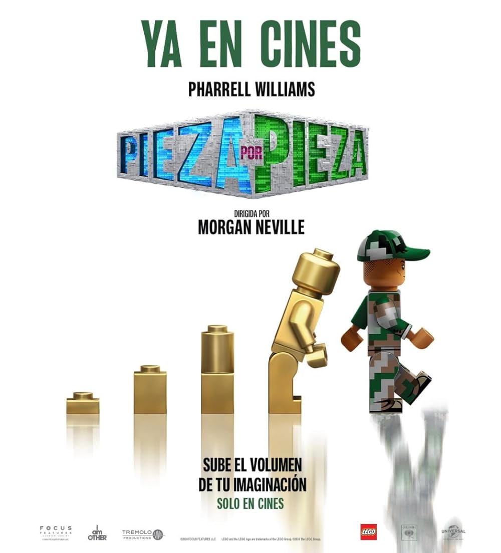 قطعه به قطعه