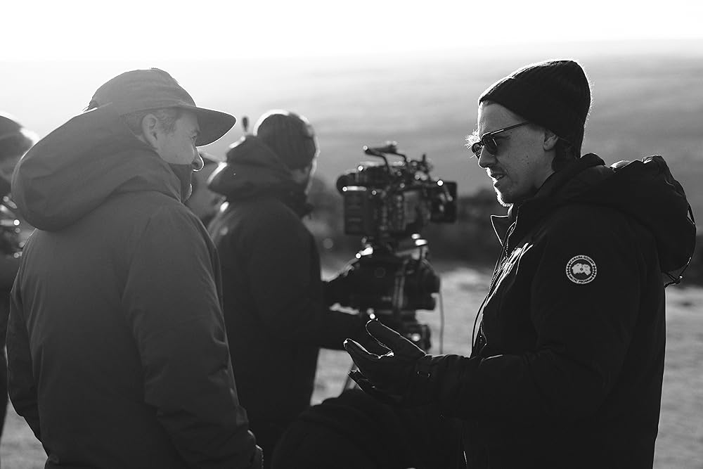 همه شیاطین اینجا هستند