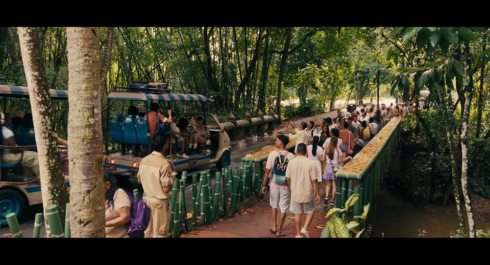 دورا در جستجوی سول دورادو