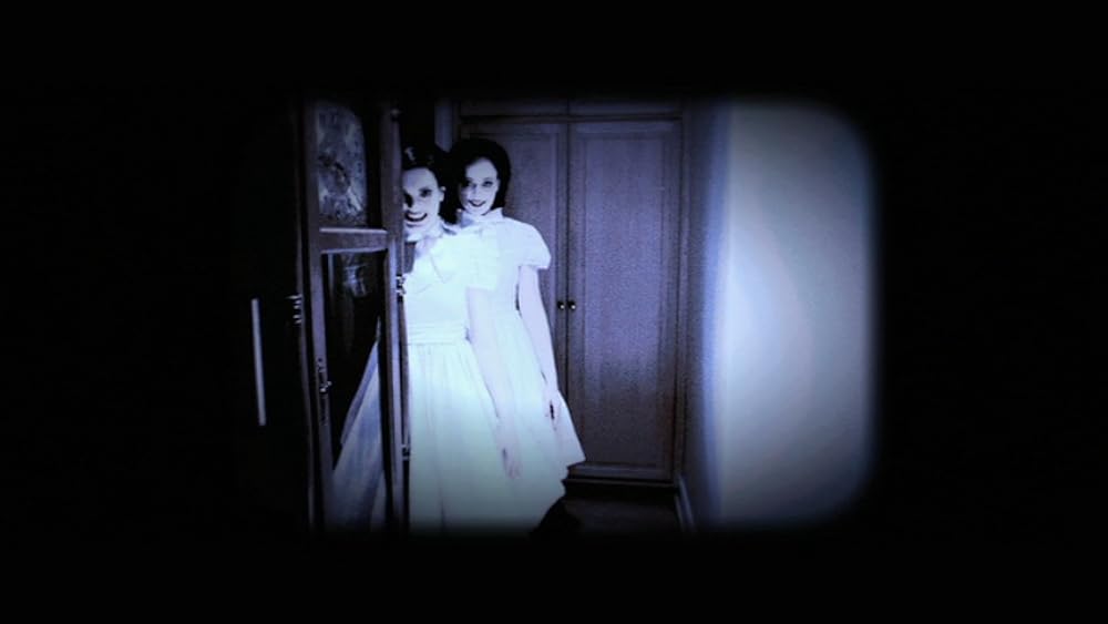 توطئه‌ آمیز