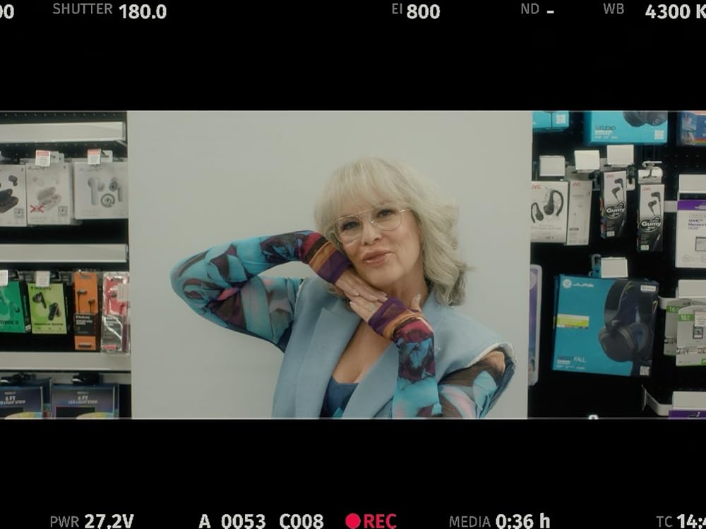 جمعه عجیب تر