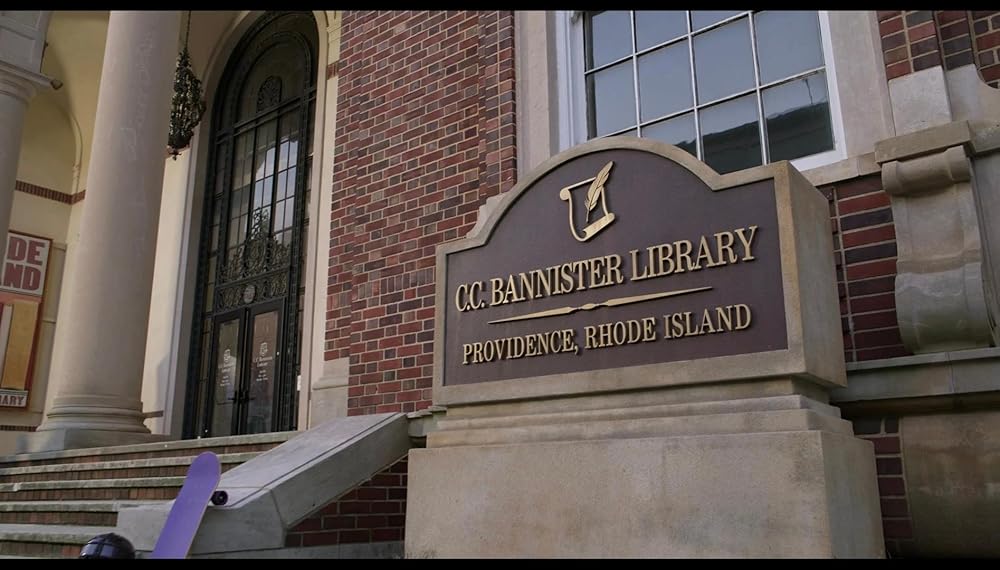 هارولد و مداد رنگی بنفش