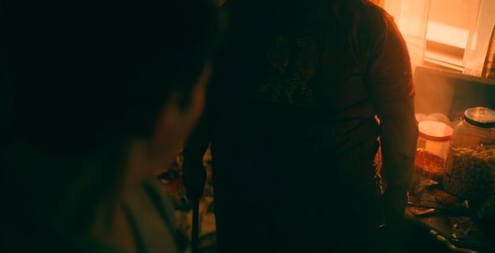 خاندان سایوری