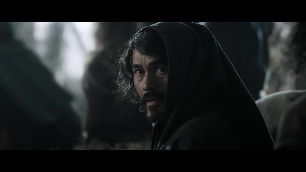 نگهبانانی از دیرباز ۲