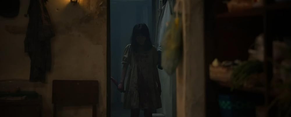 هنگام مغرب 2