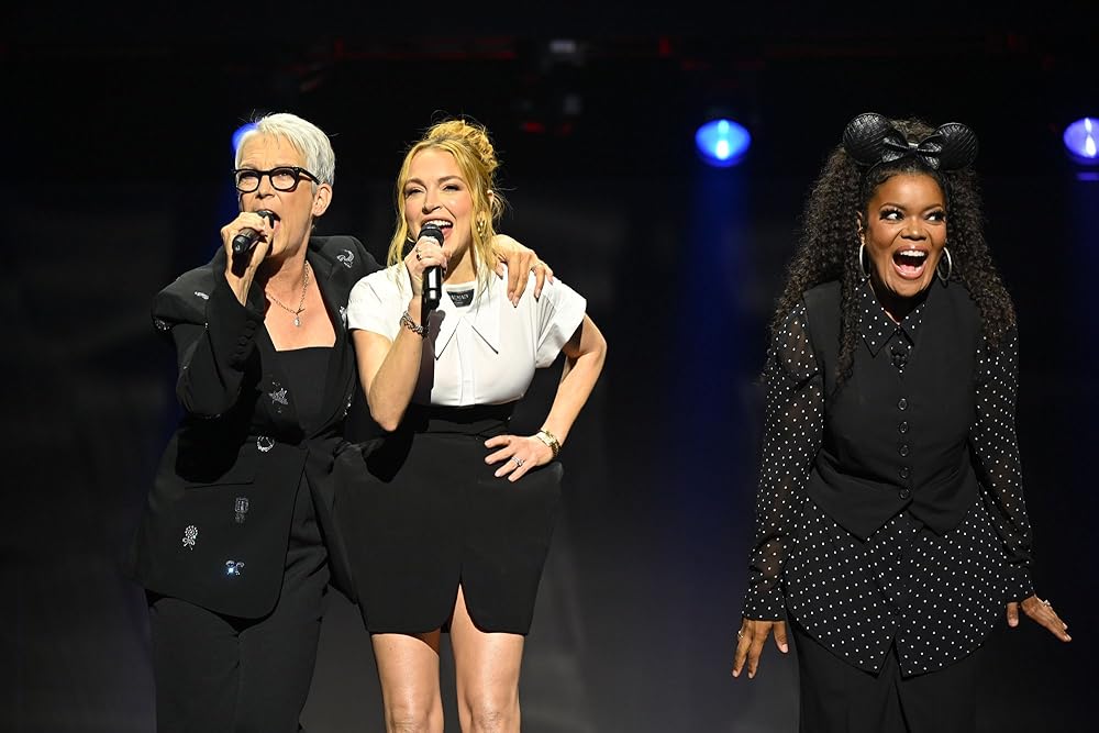 جمعه عجیب تر