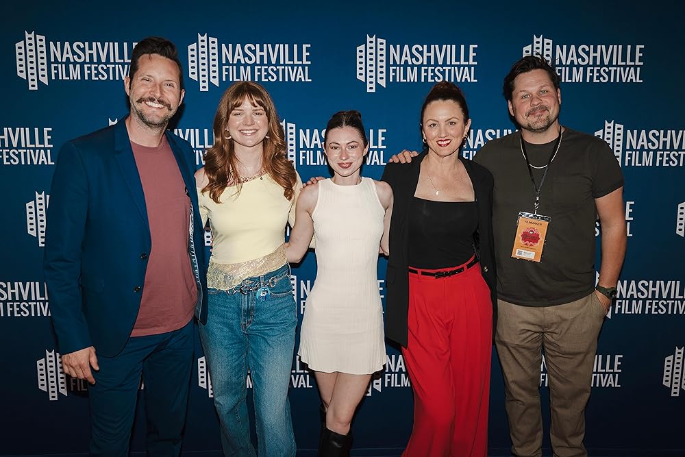 پلیس‌های کلون