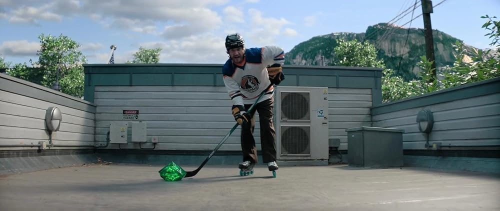 سونیک خارپشت ۳