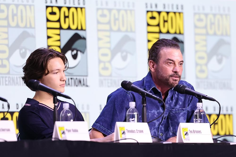 پنج شب با فردی ۲