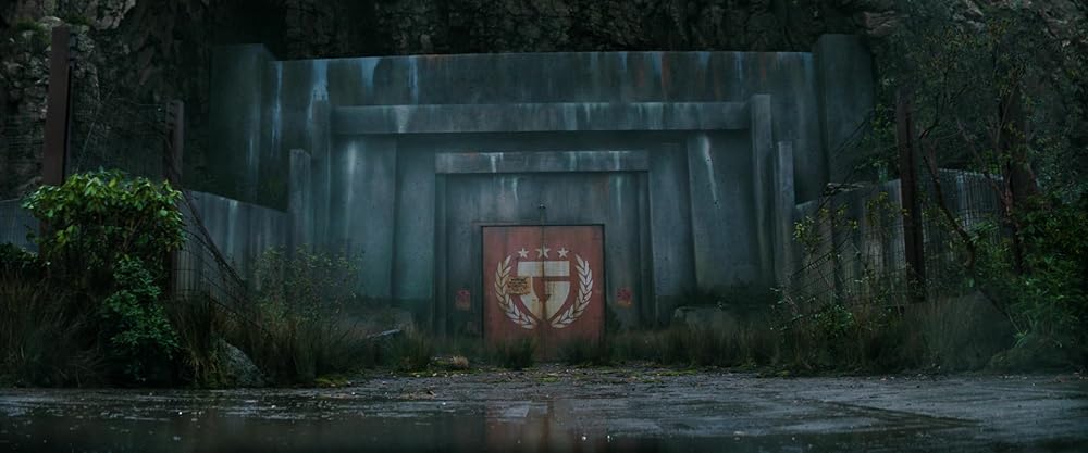 سونیک خارپشت ۳