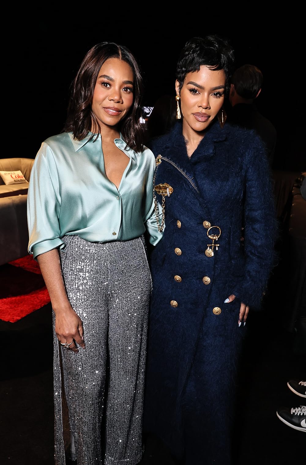 نبردی پس از نبردی دیگر