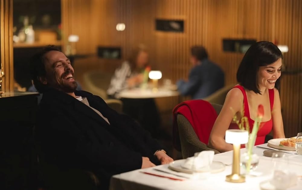 دو جهان یک آرزو