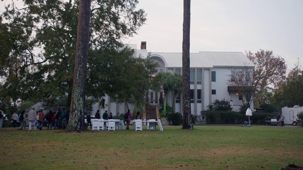 انواع مهربانی