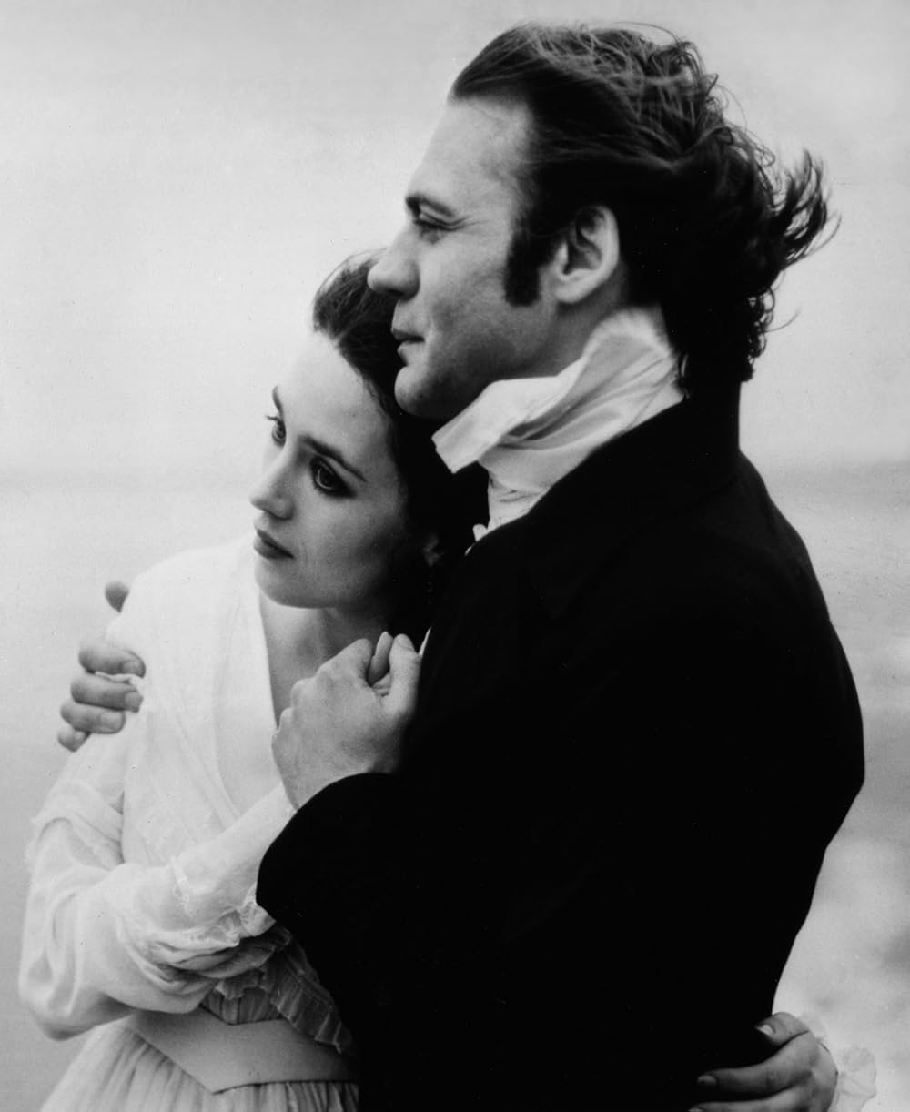 نوسفراتو خون‌آشام