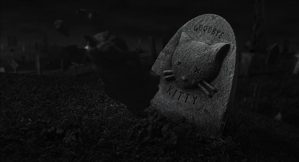 فرنکن‌وینی