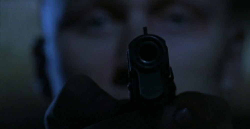 سربازان سگی