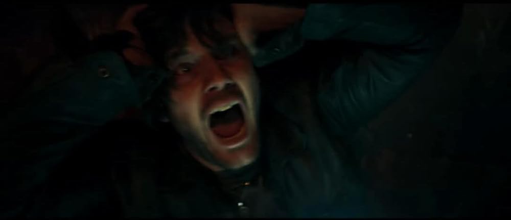 بازگشت به سایلنت هیل