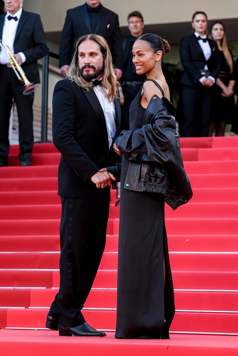 مأموریت: غیرممکن - روزشمار نهایی