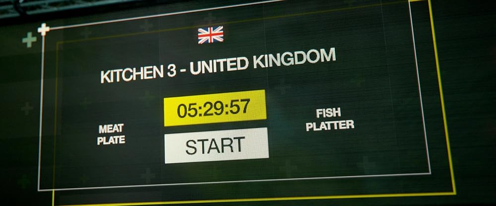 ما در زمان زندگی می‌ کنیم