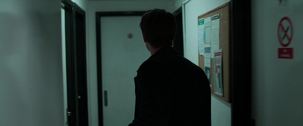 ما در زمان زندگی می‌ کنیم