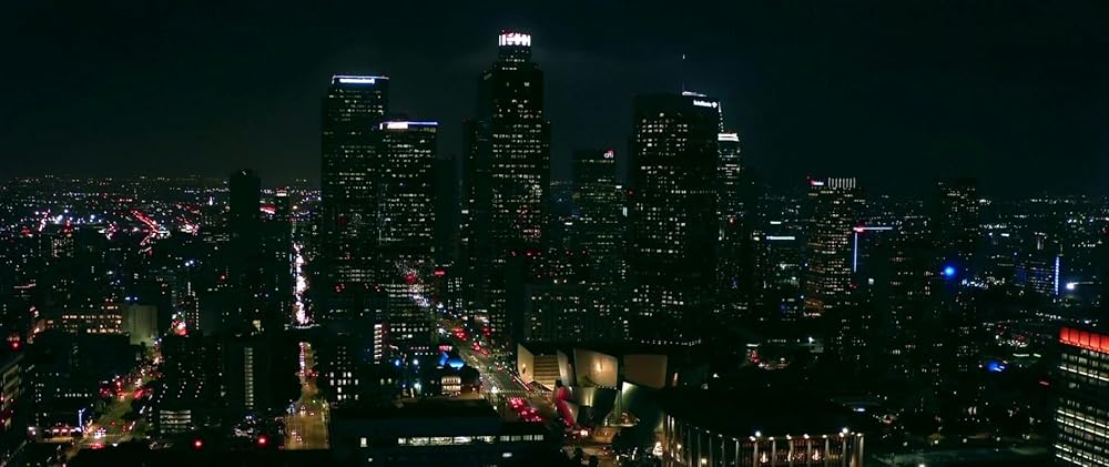 اسلحه برهنه