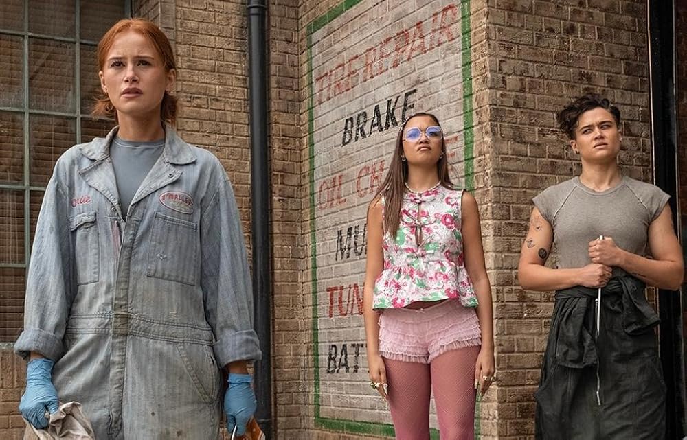 نیازمند سرویس فنی