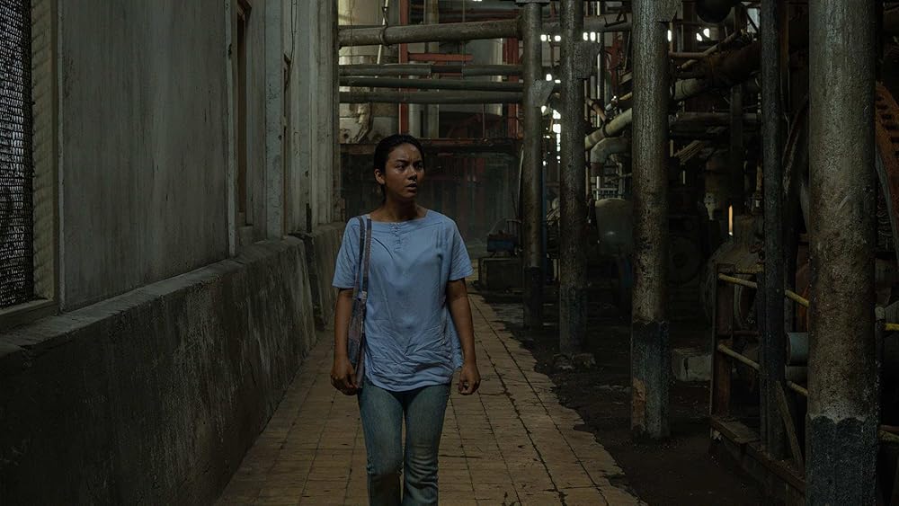 کارخانه شکر