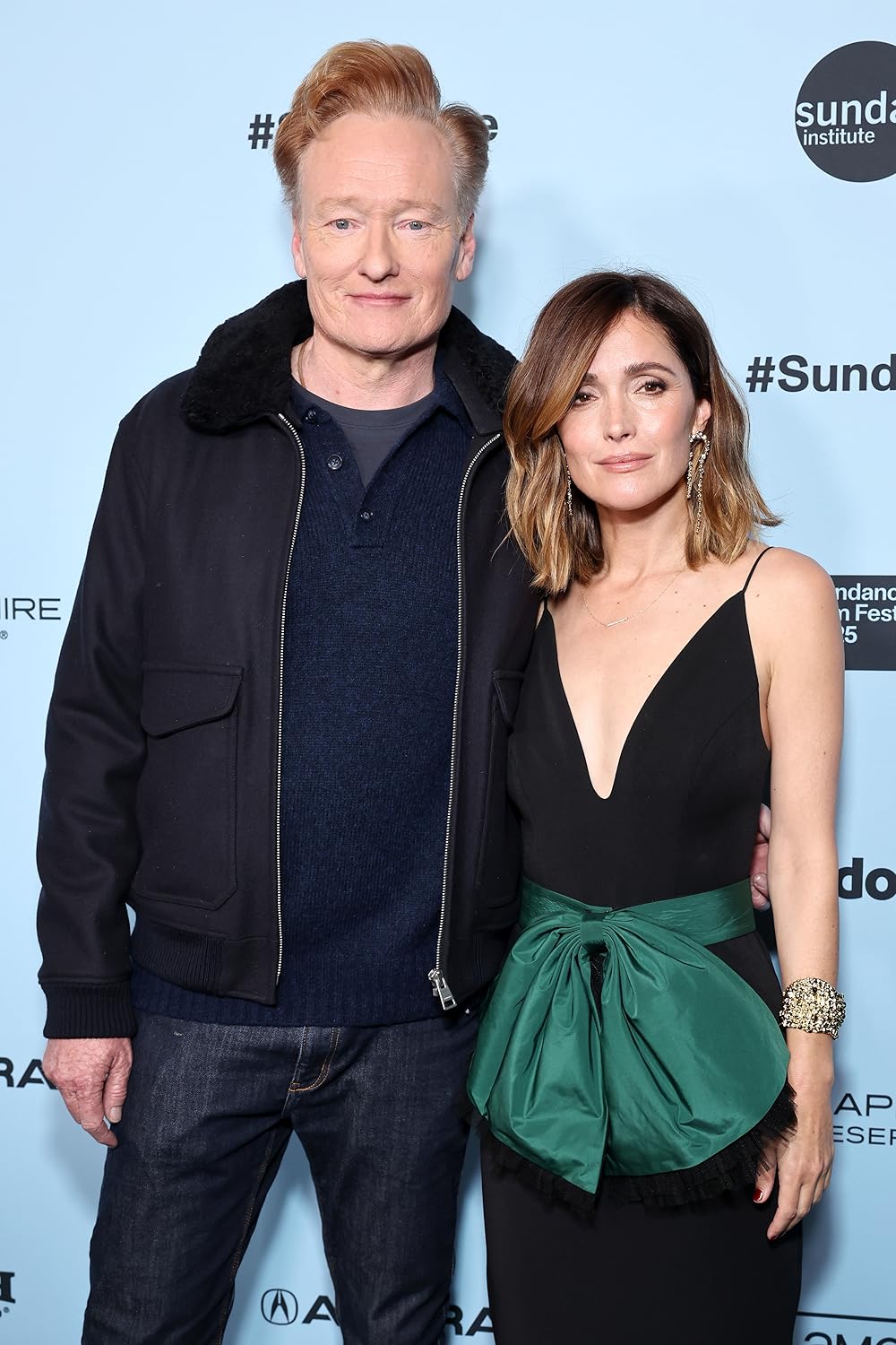 اگر پا داشتم، به تو لگد می‌زدم