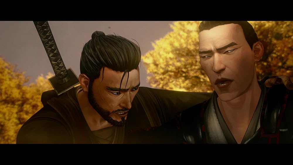 شکارچی: قاتل قاتلان