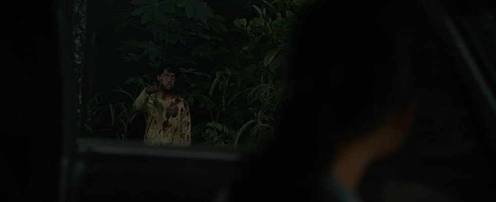 هنگام مغرب 2