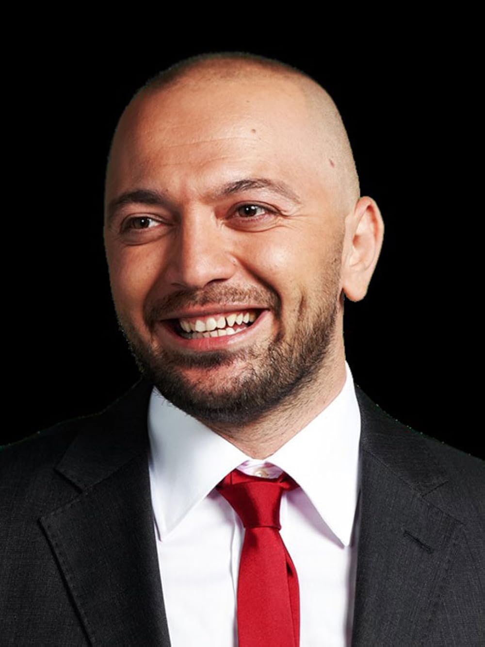 رقص با شغال‌ها ۲