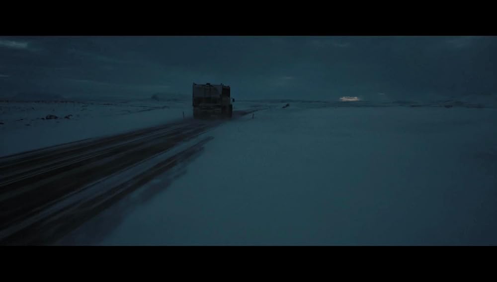 کراون شکارچی