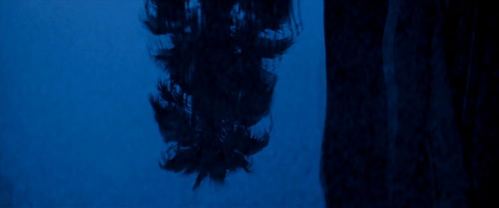 سیزده یار اوشن