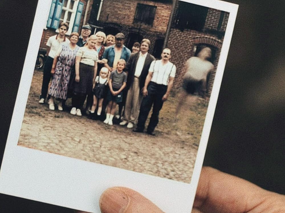 نگریستن به خورشید