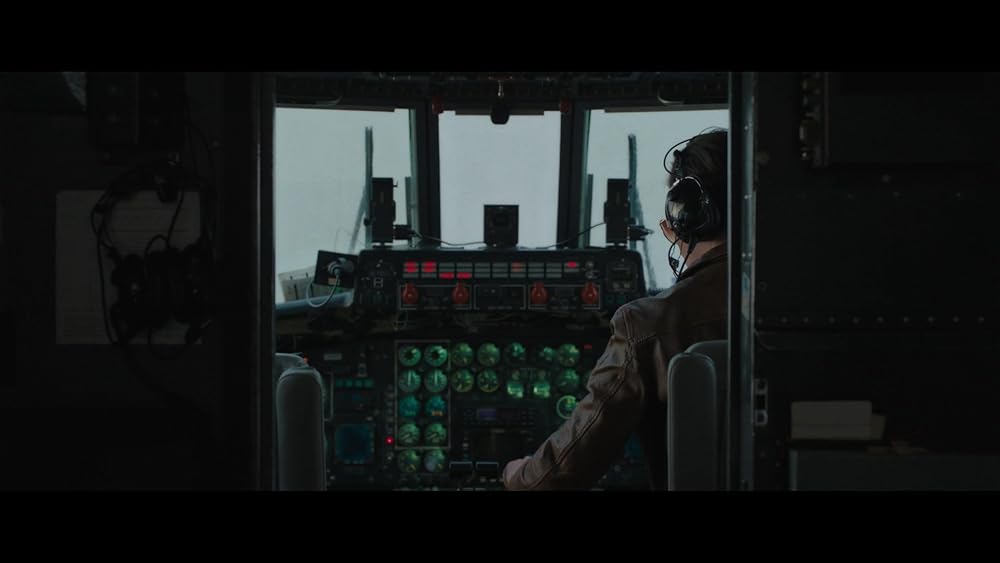 کراون شکارچی