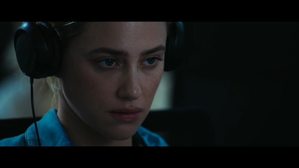 بهرکشی آمریکایی