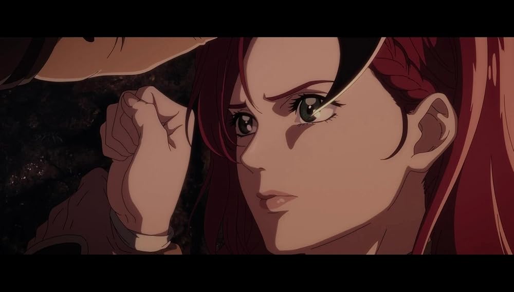 ارباب حلقه‌ها: حماسه روهیریم