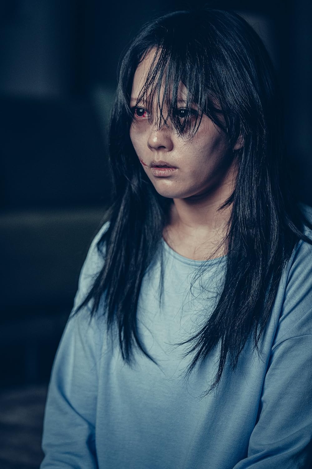 شب مقدس: شکارچیان شیطان